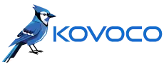 Kovoco — kAudit